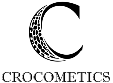 artboard 1logo png black